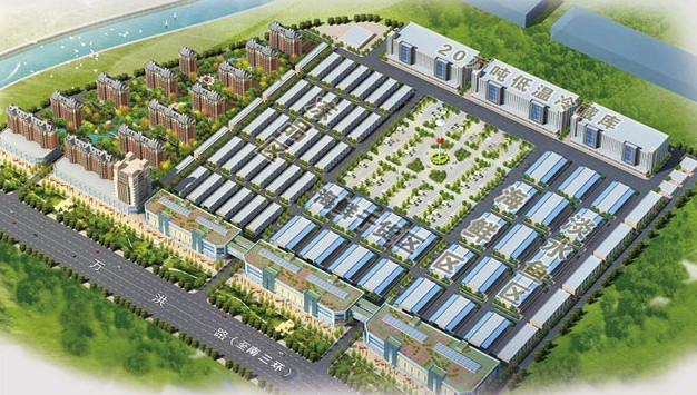 全站实时更新评论