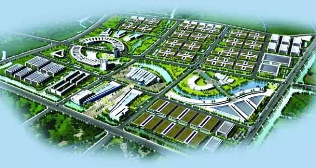 海天精工：公司产品以中大型数控金属切削机床为主2024年数控龙门加工中心、数控立式加工中心、数控卧式加工中心收入合计占比超过93%