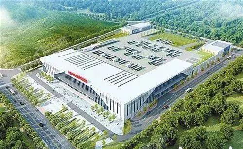 N联合动今日上市 开盘上涨17404%