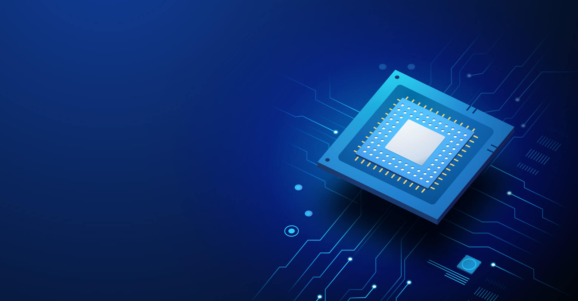 收入表现稳健毛利率有望逐步修复